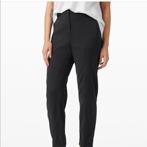 Dynamic Days Pant - Size 12